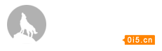 ㌀搀⩙噮沚๔깰
